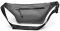 Сумка Fox Premium Hip Pack - Head Pewter