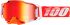 Окуляри 100% ARMEGA Goggle Regal - Mirror Red Lens