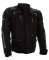 Мотокуртка RICHA Infinity II Black