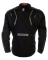 Мотокуртка RICHA Infinity II Black