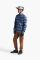 Сорочка TLD GRIND FLANNEL STRIPE [BLUE MIRAGE]
