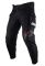 Штани Leatt Moto 4.5 Hydradri Pant Black