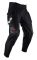 Штани Leatt Moto 4.5 Hydradri Pant Black