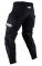 Штани Leatt Moto 4.5 Hydradri Pant Black