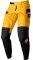 Штани Shift 3lack Strike Pant Yellow