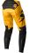 Штани Shift 3lack Strike Pant Yellow