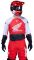 Джерсі Fox 180 Jersey - Honda Flo Red