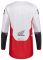 Джерсі Fox 180 Jersey - Honda Flo Red