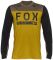 Джерсі Fox Ranger Jersey Mustard