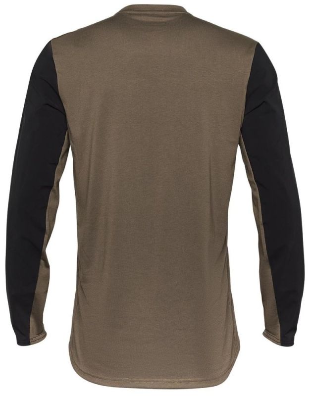Джерсі Fox Ranger Jersey Mustard