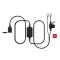 Зарядка Oxford USB Type A 3.0 AMP Charging Kit