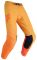 Штани Fox Flexair Pant - Fracture Tangerine