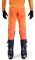 Штани Fox Flexair Pant - Fracture Tangerine