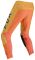 Штани Fox Flexair Pant - Fracture Tangerine