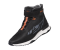 Мотовзуття LS2 Acrux Man Boots Black Hi-Vis Orange