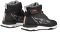 Мотовзуття LS2 Acrux Man Boots Black Hi-Vis Orange