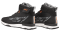 Мотовзуття LS2 Acrux Man Boots Black Hi-Vis Orange