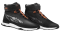 Мотовзуття LS2 Acrux Man Boots Black Hi-Vis Orange