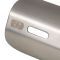 Термозахист Oxford Street Exhaust Heat Shield