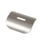Термозахист Oxford Street Exhaust Heat Shield