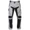 Мотоштани RST Pro Series Adventure 2 Textile Jeans Silver / Black