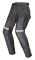 Штани LS2 X-Master Man Pant Black Grey