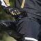 Штани LS2 X-Master Man Pant Black Grey