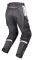 Штани LS2 X-Master Man Pant Black Grey