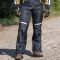 Штани LS2 X-Master Man Pant Black Grey