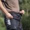Штани LS2 X-Master Man Pant Black Grey