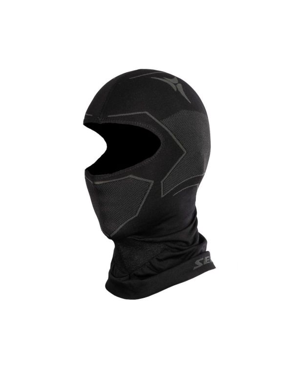 Підшоломник SECA S-Cool