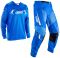 Комплект Leatt Ride Kit 3.5 Blue
