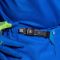 Комплект Leatt Ride Kit 3.5 Blue
