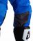 Комплект Leatt Ride Kit 3.5 Blue