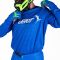 Комплект Leatt Ride Kit 3.5 Blue