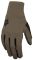 Зимові Перчатки Fox Ranger Fire Glove Ash