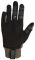 Зимові Перчатки Fox Ranger Fire Glove Ash
