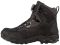 Мотовзуття KLIM Outlander GTX Stealth Black