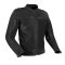 Куртка SEGURA EXPRESS black