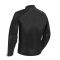 Куртка SEGURA EXPRESS black