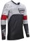 Джерсі Leatt Moto 4.5 Enduro Jersey Ice