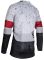 Джерсі Leatt Moto 4.5 Enduro Jersey Ice