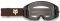 Окуляри Fox Vue Max Mtb Goggle Cocoa