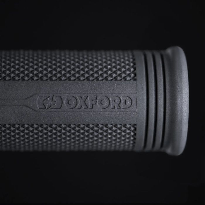 Підігрів керма Oxford HotGrips Pro 2.0 Adventure