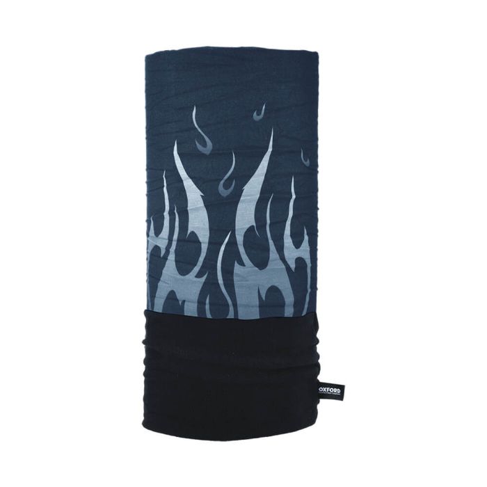 Бафф Oxford Snug - Flame