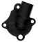 Захист Помпи Polisport Waterpump Cover - Honda Black