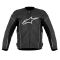 Куртка ALPINESTARS TZ-1 RELOAD