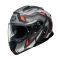 Мотошолом Shoei Neotec-II Respect TC-5