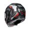 Мотошолом Shoei Neotec-II Respect TC-5