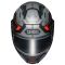Мотошолом Shoei Neotec-II Respect TC-5